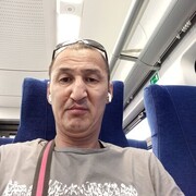  ,   , 47 ,   ,   