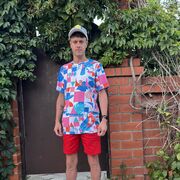  ,   , 36 ,   ,   , c 