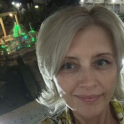 ���������� ������, ���� ������� �����, 51 ���, ������������ ��� c�������� ���������