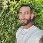 ���������� ������������, ������� �����, 35