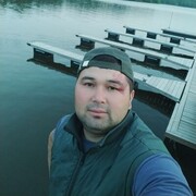  ,   , 33 ,   ,   