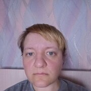  ,   , 36 ,   c 