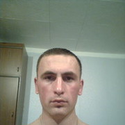 ���������� ������, ���� ������� �������, 40 ���, ������������ ��� ������