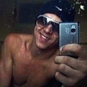  ,   , 31 ,   