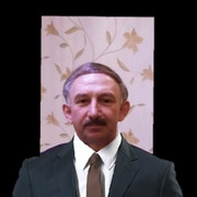  ,   Nizami, 62 ,   ,   , c 