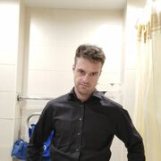 ���������� ������, ���� ������� �������, 33 ����, ������������ ��� ������, ����� � ���������, c�������� ���������