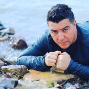  ,   Jasur, 35 ,   ,   , c 