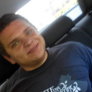  ,   Ksandr, 38 ,  