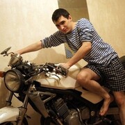 ���������� �������, ���� ������� ����, 34 ����, ������������ ��� ������, ����� � ���������