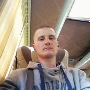 ���������� �����, ���� ������� �����, 36 ���, ������������ ��� ������, ����� � ���������, c�������� ���������, ���������