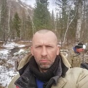  ,   , 41 ,   ,   , c , 