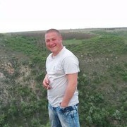  ,   Vadiman, 41 ,   