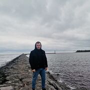 ���������� �����-���������, ���� ������� ������, 34 ����, ������������ ��� ������, ����� � ���������