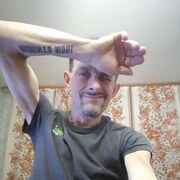 ���������� ������������, ���� ������� �����, 56 ���, ������������ ��� ������, c�������� ���������