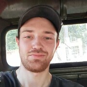 ���������� ������, ������� ��������, 28