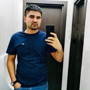  ,   , 27 ,   ,   