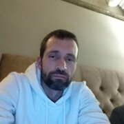 ���������� �����-���������, ���� ������� ������, 44 ����, ������������ ��� ������, ����� � ���������