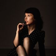 ���������� �����-���������, ���� ������� �������, 46 ���, ������������ ��� ������, c�������� ���������, ���������