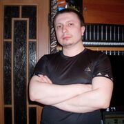  -,   , 40 ,   , c , 