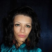  ,   , 36 ,   