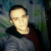  ,   , 27 ,   ,   , c 