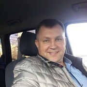  ,  , 49