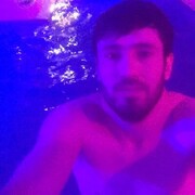 ���������� �����-���������, ���� ������� ����, 36 ���, ������������ ��� ������, ����� � ���������