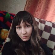  ,   , 32 ,     , c 