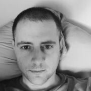 ���������� ������������, ���� ������� �����, 38 ���, ������������ 