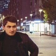 ���������� ������, ���� ������� ���, 30 ���, ������������ 