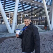 ���������� ������, ���� ������� �����, 42 ����, ������������ ��� ����� � ���������, c�������� ���������