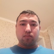  ,   Sherzod, 35 ,     , c 