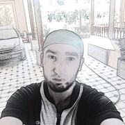 ���������� �������, ���� ������� ���������, 31 ���, ������������ ��� ������, ����� � ���������