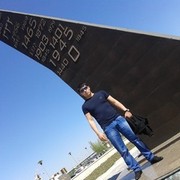  ,   Jabbar, 35 ,   