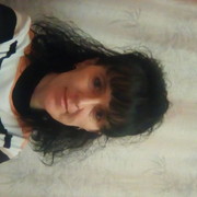 ���������� ������, ���� ������� ����, 49 ���, ������������ ��� ������, ����� � ���������, c�������� ���������