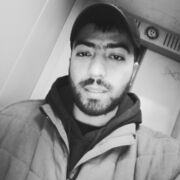 ���������� ������, ���� ������� ������, 30 ���, ������������ ��� ����� � ���������, c�������� ���������