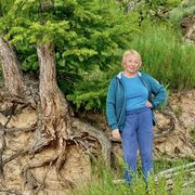 ���������� �������, ���� ������� �������, 60 ���, ������������ ��� ���������