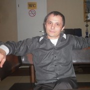  ,   , 42 ,     , c 