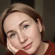 ���������� ���������, ���� ������� �����, 39 ���, ������������ ��� ������, ����� � ���������, ���������