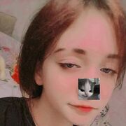  ,  , 19