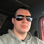  ,  , 33