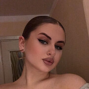  ,   , 20 ,   ,   , c 