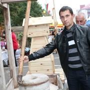  ,   , 38 ,   
