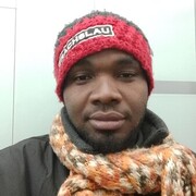  ,   WilfriJordan, 28 ,   ,   