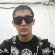 ���������� �������, ���� ������� �����, 32 ����, ������������ ��� ������, ����� � ���������