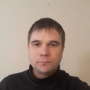  ,   , 43 ,     , c 