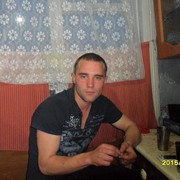 ���������� �����, ���� ������� ������, 29 ���, ������������ ��� ������, ����� � ���������, c�������� ���������