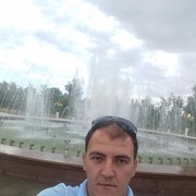  ,  Bad Max, 32