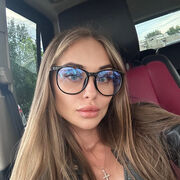  -,   Maria, 28 ,   c 