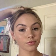 ���������� ���������, ����